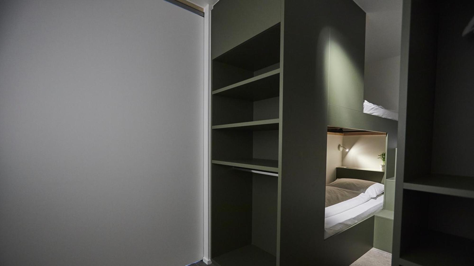 Het Kasterhuis Wetteren Kültér fotó