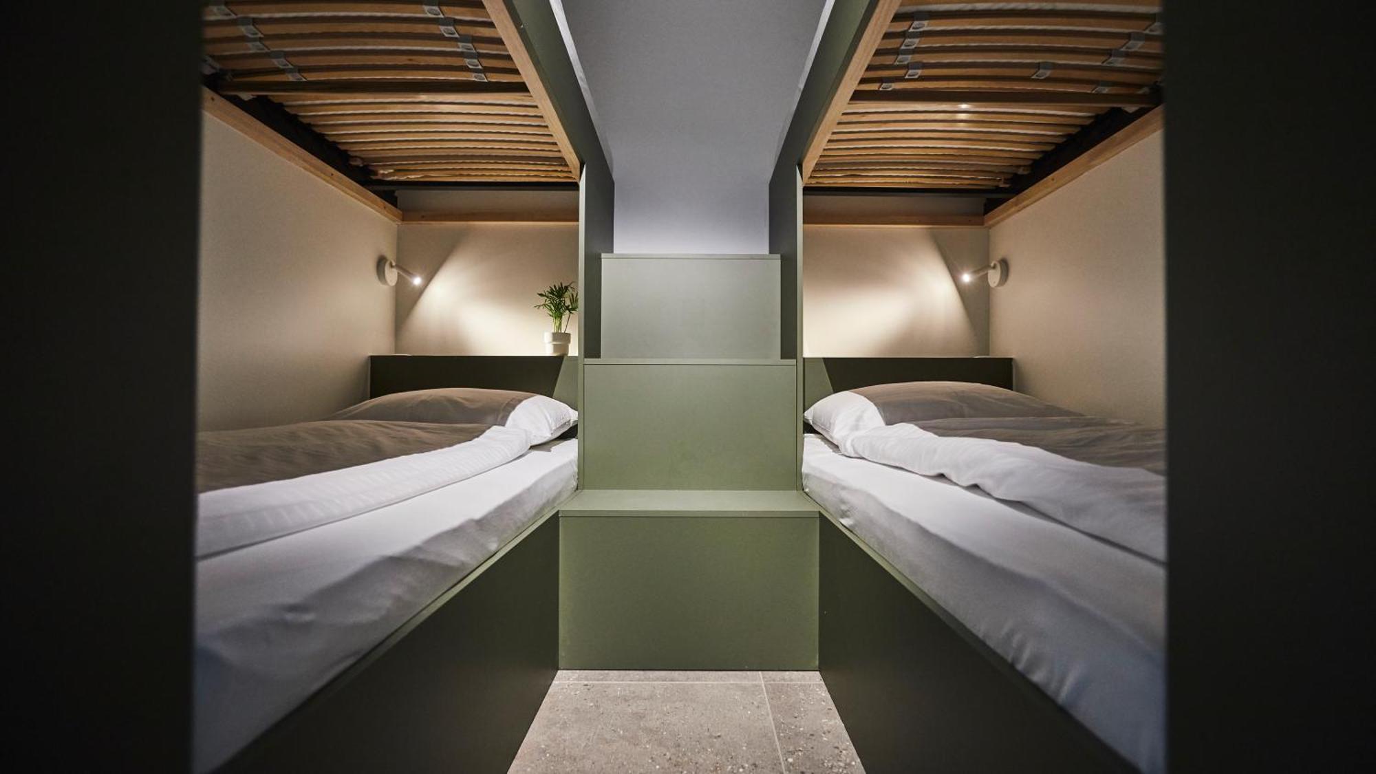 Het Kasterhuis Wetteren Kültér fotó