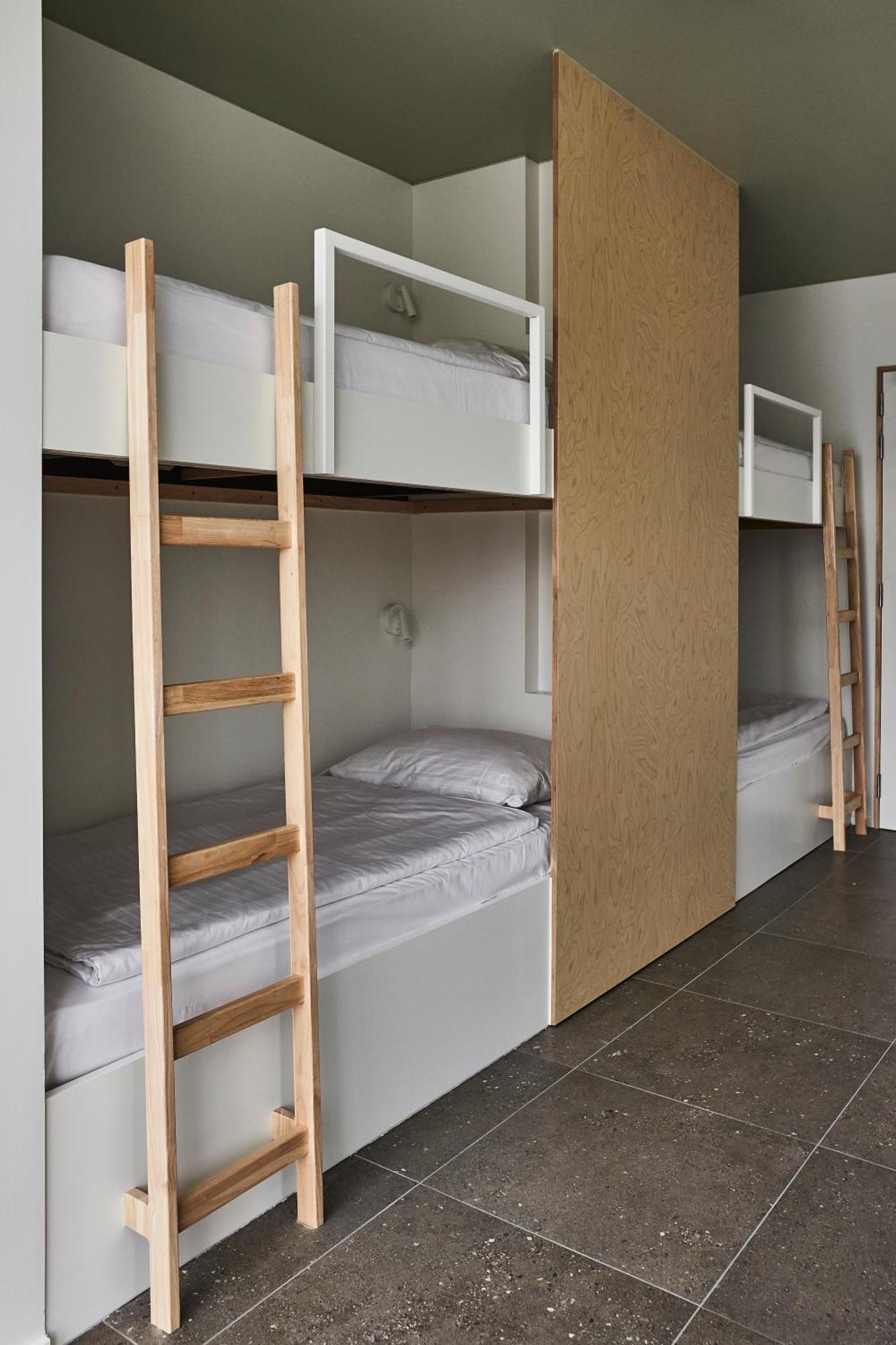 Het Kasterhuis Wetteren Kültér fotó