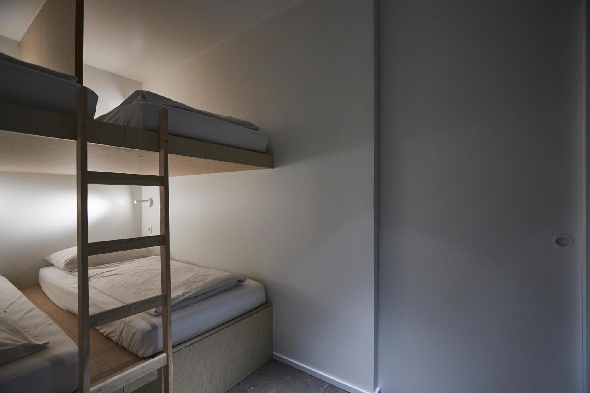 Het Kasterhuis Wetteren Kültér fotó