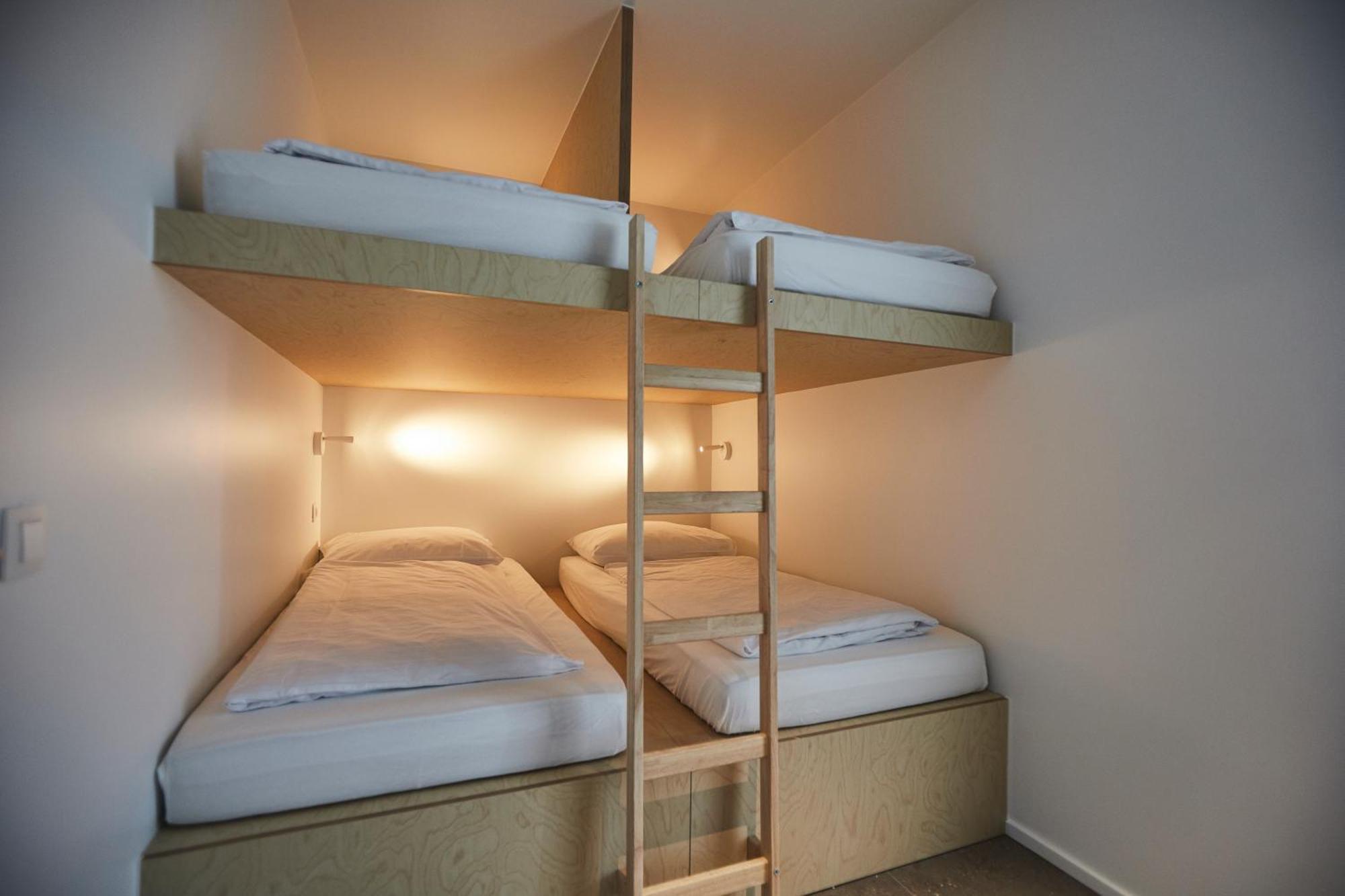 Het Kasterhuis Wetteren Kültér fotó